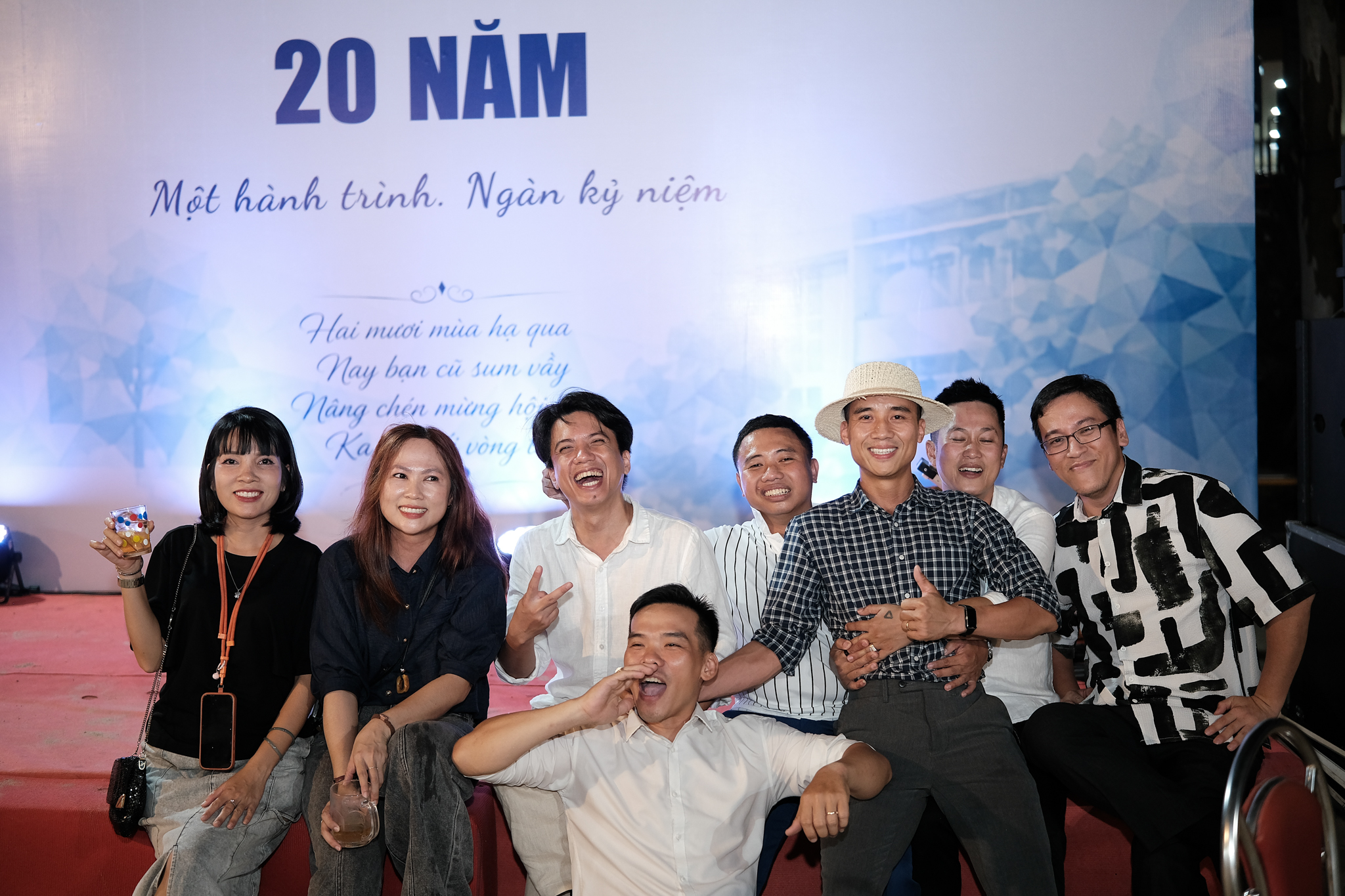 20 năm - 06kt