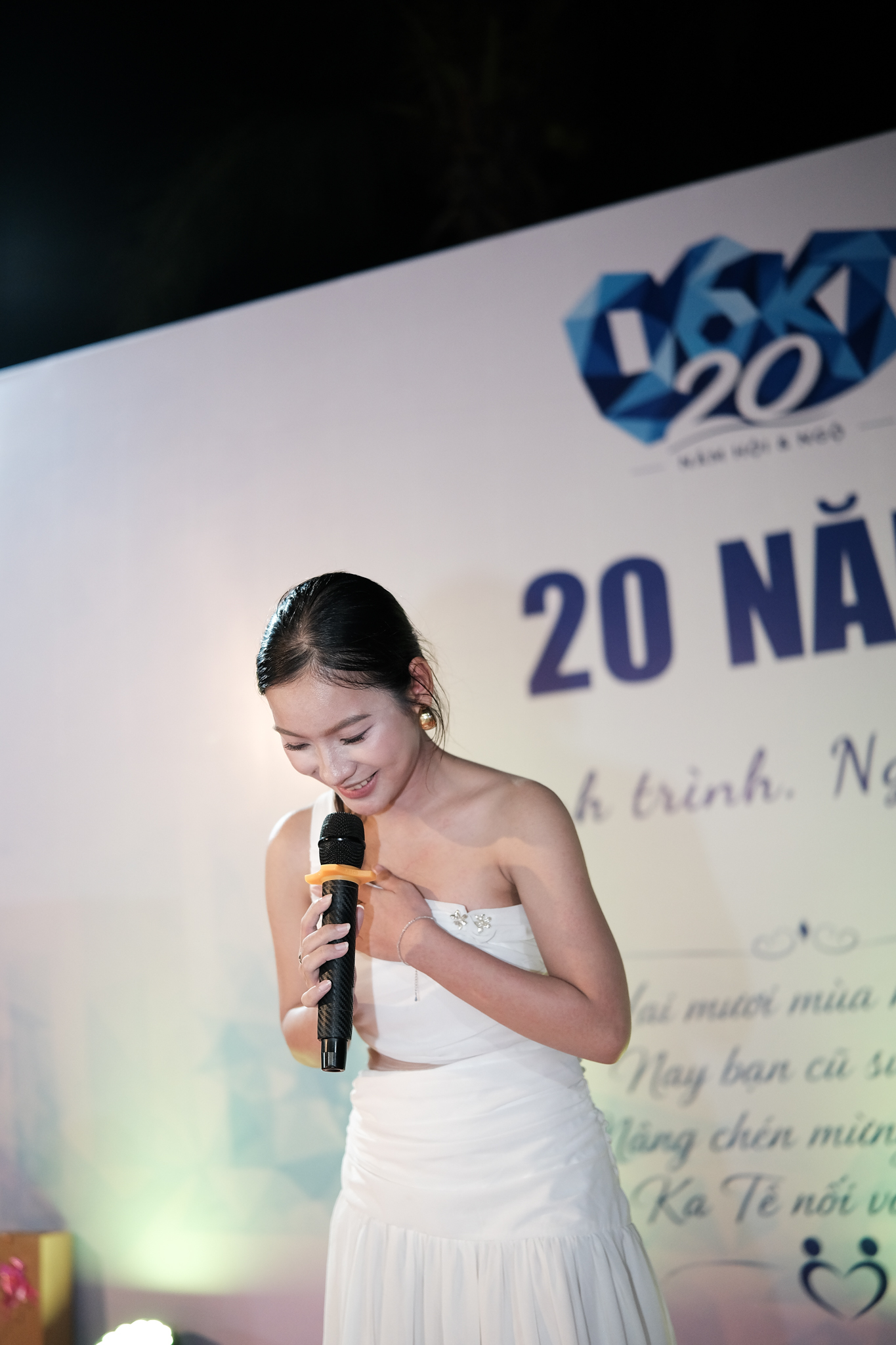 20 năm - 06kt