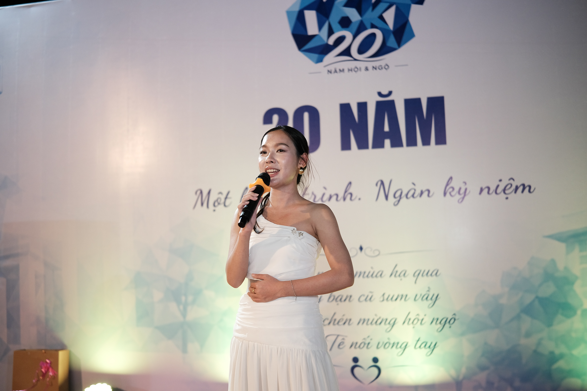 20 năm - 06kt