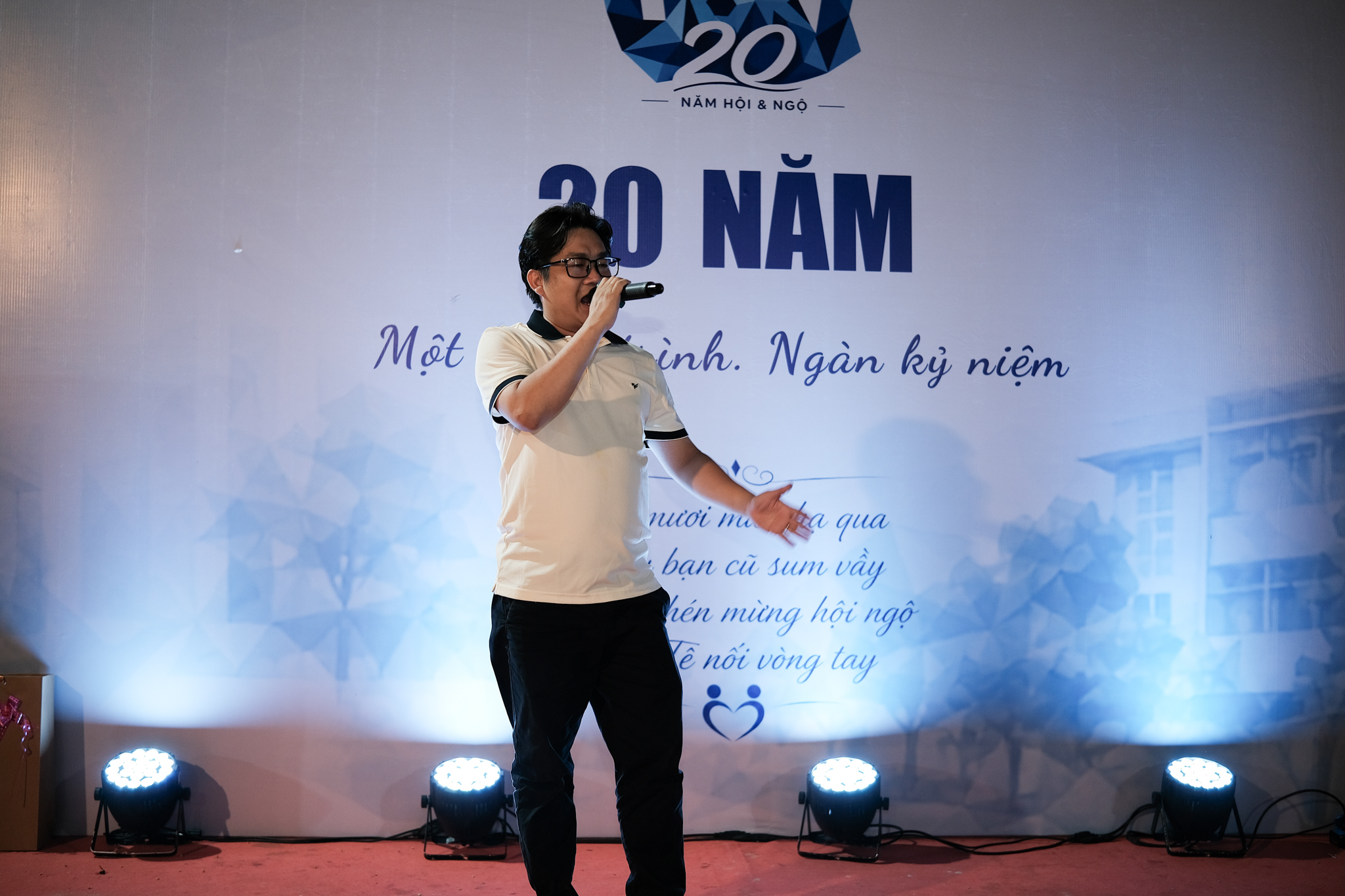 20 năm - 06kt