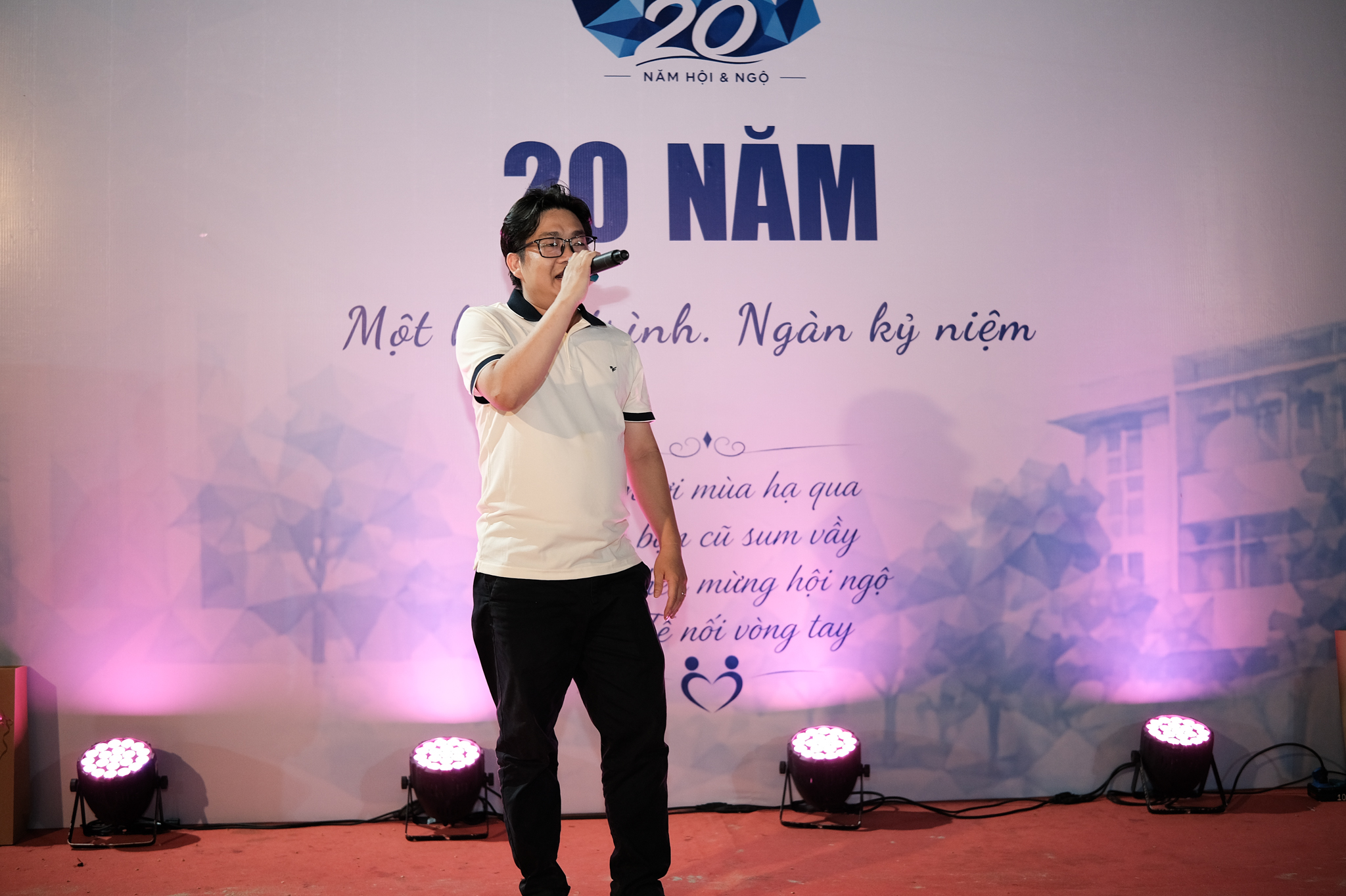 20 năm - 06kt