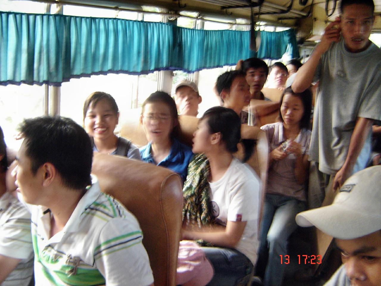 Vẽ Ghi năm 2 - Mỹ Sơn