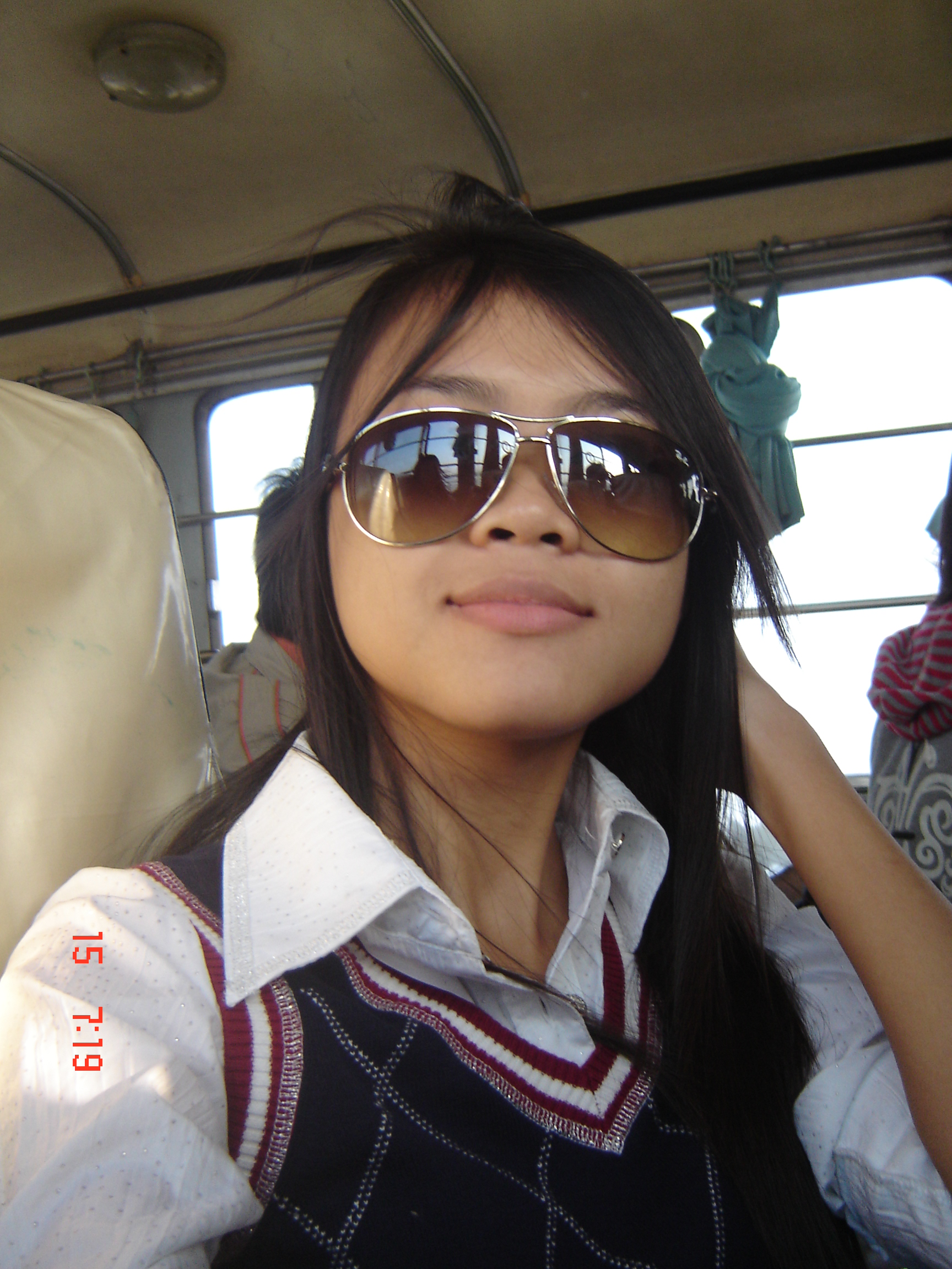 Vẽ Mỹ thuật năm  - Hội An
