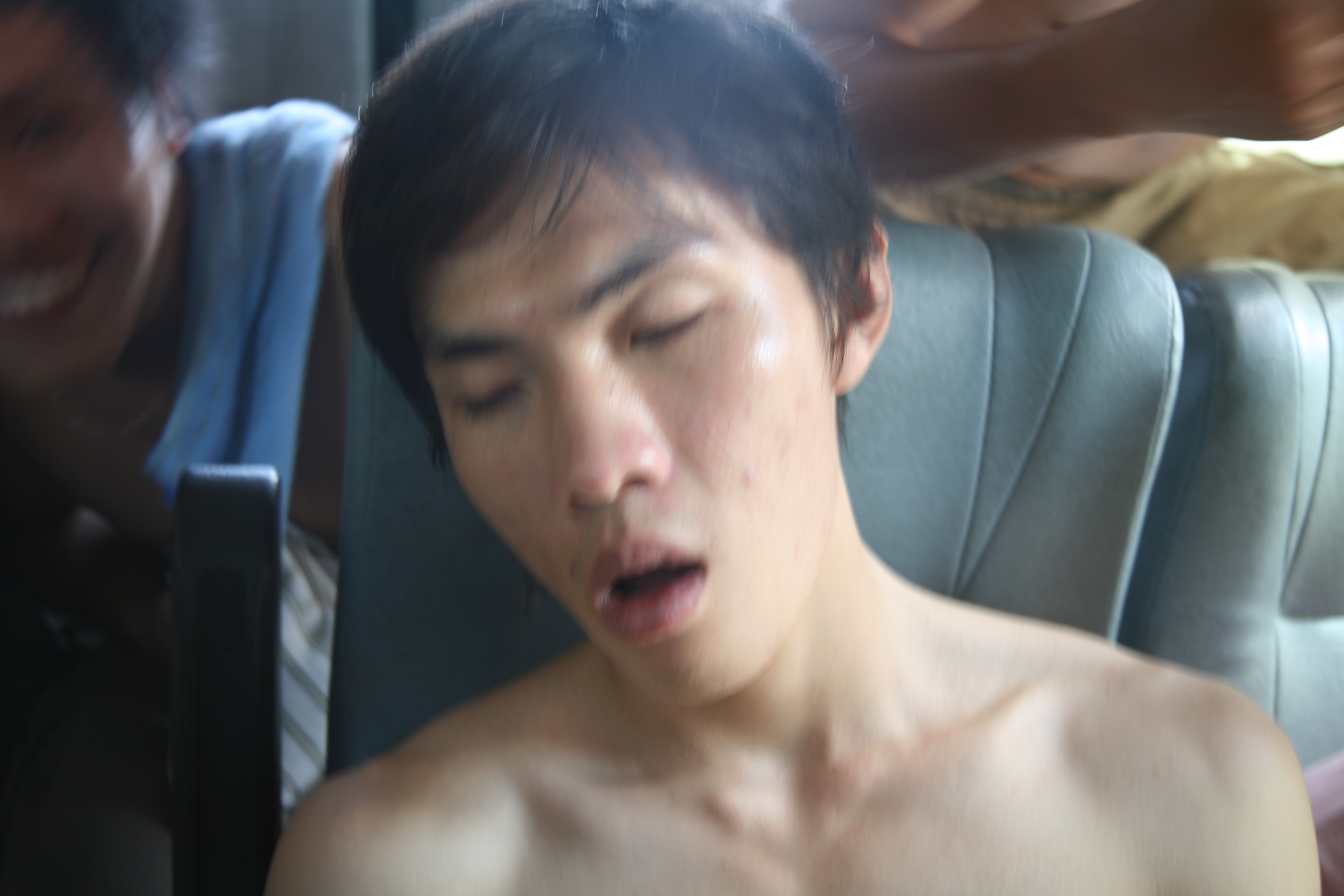 Kiến tập năm 2