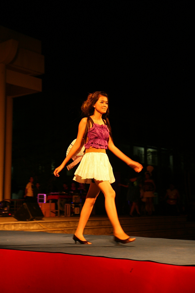 Thời trang
