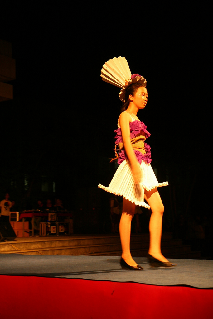 Thời trang