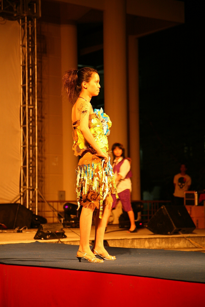 Thời trang