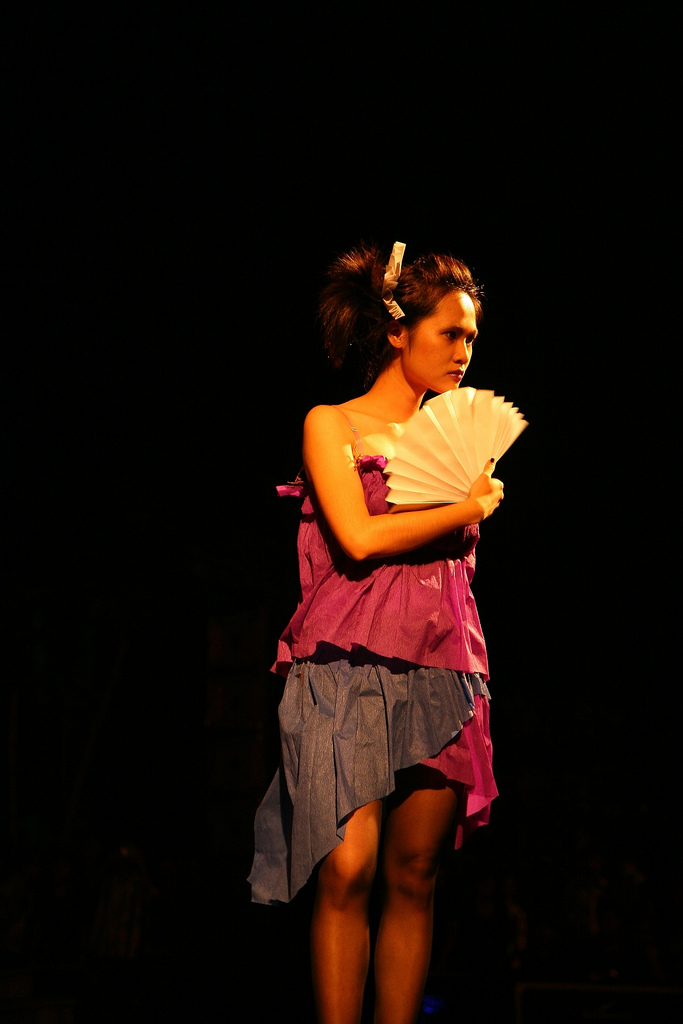 Thời trang