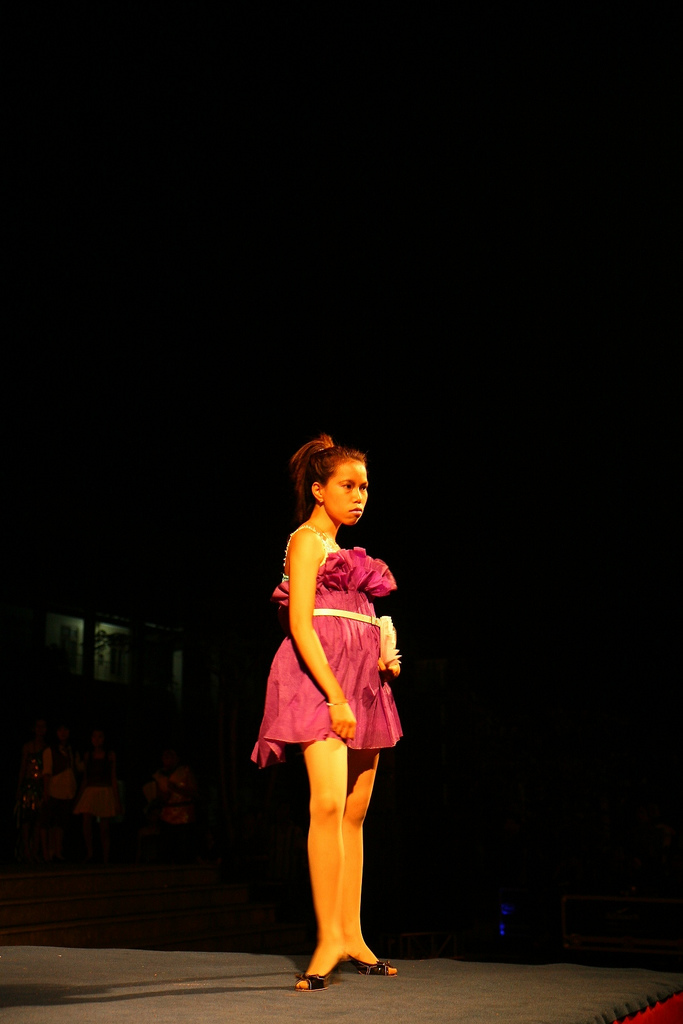 Thời trang