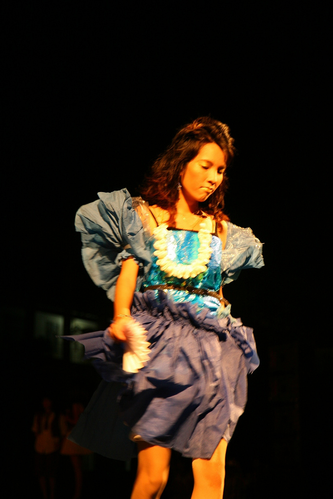 Thời trang